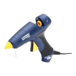 pistolet-klejowy-bezprzewodowy-cg270-l-r5000443