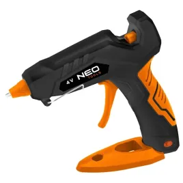 pistolet-klejowy-8mm-4v-zasilanie-usb-t-n17-084