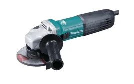 szlifierka-katowa-125mm-1400w-anti-restart-m-ga5040c