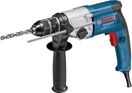 wiertarka-gbm-13-2re-750w-suw-b-6011b2000