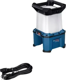 lampa-akumulatorowa-gla-18vh-7500-0-ah-b-6014a5000