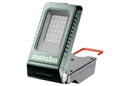 lampa-budowlana-bsa-18-1000-0-ah-me-601508850