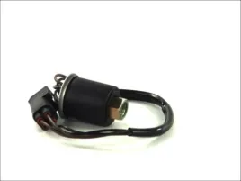 thermotec-ktt130018-przelacznik-cisnieniowy-klimatyzacja
