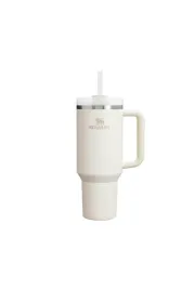 kubek-stanley-quencher-h2-0-flowstate-rose-quartz-1-18-l-duza-pojemnosc