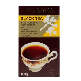 yunnan-black-b901-100g-chinska-herbata-lisciasta