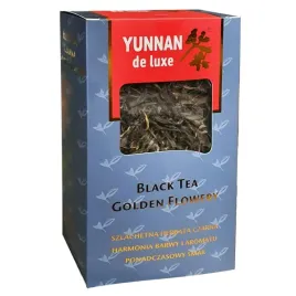 yunnan-black-golden-flowery-100g-lbq-101-herbata