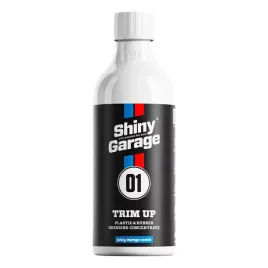 shiny-garage-trim-up-plastic-500ml-dressing-do-opon-i-plastikow-koncentra