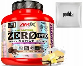 amix-zero-pro-native-whey-isolate-bialko-wpi-2000g