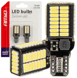 zarowki-led-canbus-pro-series-t15e-w16w-54x4014-smd-white-12v-24v-wsteczna