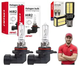 zarowki-halogenowe-hir2-9012-12v-55w-zarowki-led-canbus-pro-wsteczne