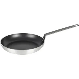 patelnia-z-aluminium-z-powloka-teflonowa-srednica-200-mm-or-stalgast-035200