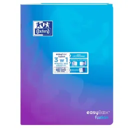 oxford-zeszyt-zeszyty-a4-60-kratka-easybook-fusion-1-sztuka