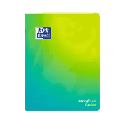 oxford-zeszyt-zeszyty-a4-60-kratka-easybook-fusion-1-sztuka