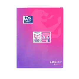 oxford-zeszyt-zeszyty-a4-60-kratka-easybook-fusion-1-sztuka