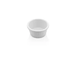 kokilka-dipowka-do-serwowania-melaminowa-30-ml-biala-24-szt-kulsan-ramekin