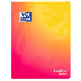 oxford-zeszyt-zeszyty-a4-60-kratka-easybook-fusion-1-sztuka