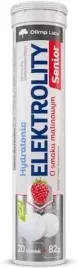 olimp-hydratonic-elektrolity-senior-o-smak