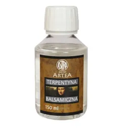 astra-terpentyna-balsamiczna-150-ml-mycie-pedzli-rozcienczanie-farb