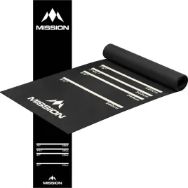 mata-ochronna-do-darta-na-podloge-mission-heavy-duty-pro-level-dart-mat