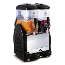 granitor-2x12-l-or-hendi-274224