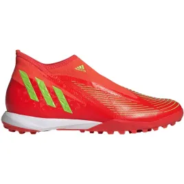 buty-pilkarskie-adidas-predator-edge-3-ll-tf-gv8533-42-2-3