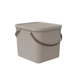 pudelko-do-przechowywania-rotho-albula-40l-cappuccino