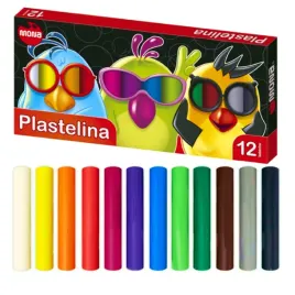 mona-plastelina-szkolna-12-kolorow