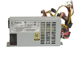 zasilacz-enhance-enp-7140b2-400w-80plus-gold-flex-atx-pasuje-do-mini-itx