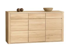 komoda-debowa-w-naturalnym-kolorze-minos