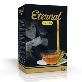 eternal-100g-herbata-czarna-granulowana