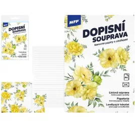 mfp-papeteria-papier-do-listow-listowy-papier-ozdobny-w-linie-koperty