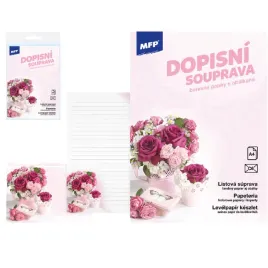mfp-papeteria-papier-do-listow-listowy-papier-ozdobny-w-linie-koperty