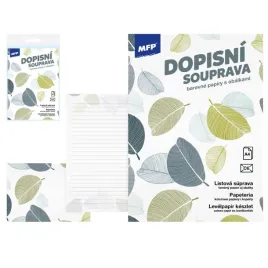 mfp-papeteria-papier-do-listow-listowy-papier-ozdobny-w-linie-koperty