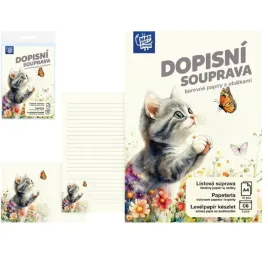 mfp-papeteria-papier-do-listow-listowy-papier-ozdobny-w-linie-koperty