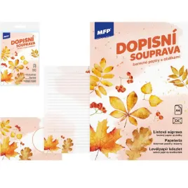 mfp-papeteria-papier-do-listow-listowy-papier-ozdobny-w-linie-koperty