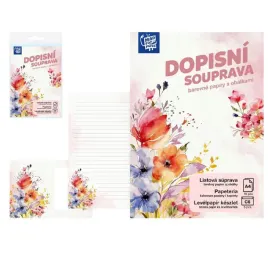 mfp-papeteria-papier-do-listow-listowy-papier-ozdobny-w-linie-koperty