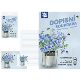 mfp-papeteria-papier-do-listow-listowy-papier-ozdobny-w-linie-koperty