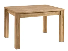 uniwersalny-stol-debowy-120cm-idealny-dla-twojego-wnetrza
