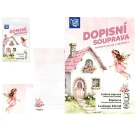 mfp-papeteria-papier-do-listow-listowy-papier-ozdobny-w-linie-koperty