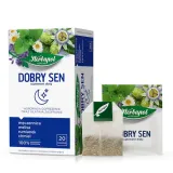 herbapol-dobry-sen-20-torebek