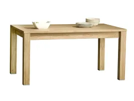 stol-debowy-rozkladany-140-cm