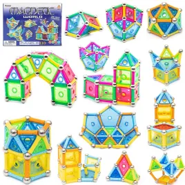 klocki-magnetyczne-magnetic-world-duzy-zestaw-110-elementow