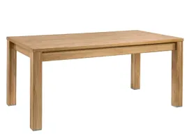 stol-debowy-180cm-idealny-do-kazdego-wnetrza