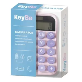 astra-kalkulator-keybe-10-pozycyjny