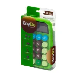 astra-kalkulator-keybe-10-pozycyjny