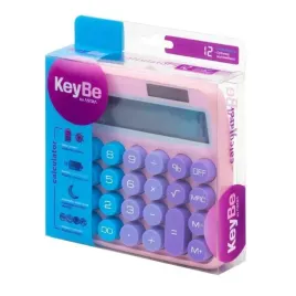astra-kalkulator-keybe-12-pozycyjny
