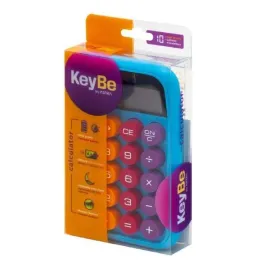 astra-kalkulator-keybe-10-pozycyjny