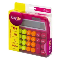 astra-kalkulator-keybe-12-pozycyjny