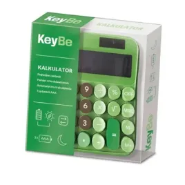 astra-kalkulator-keybe-12-pozycyjny