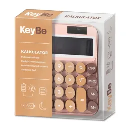 astra-kalkulator-keybe-12-pozycyjny